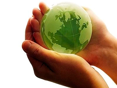 Politiche 'green' meno forti con la Gran Bretagna fuori dall'Unione Europea