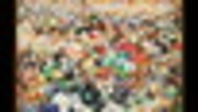 Gino Severini torna a casa a Cortona, 80 opere in mostra