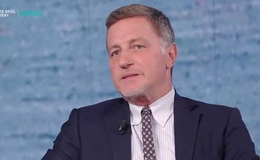 Che tempo che fa, Askatasuna? Clamoroso: Massimo Giannini attacca Meloni