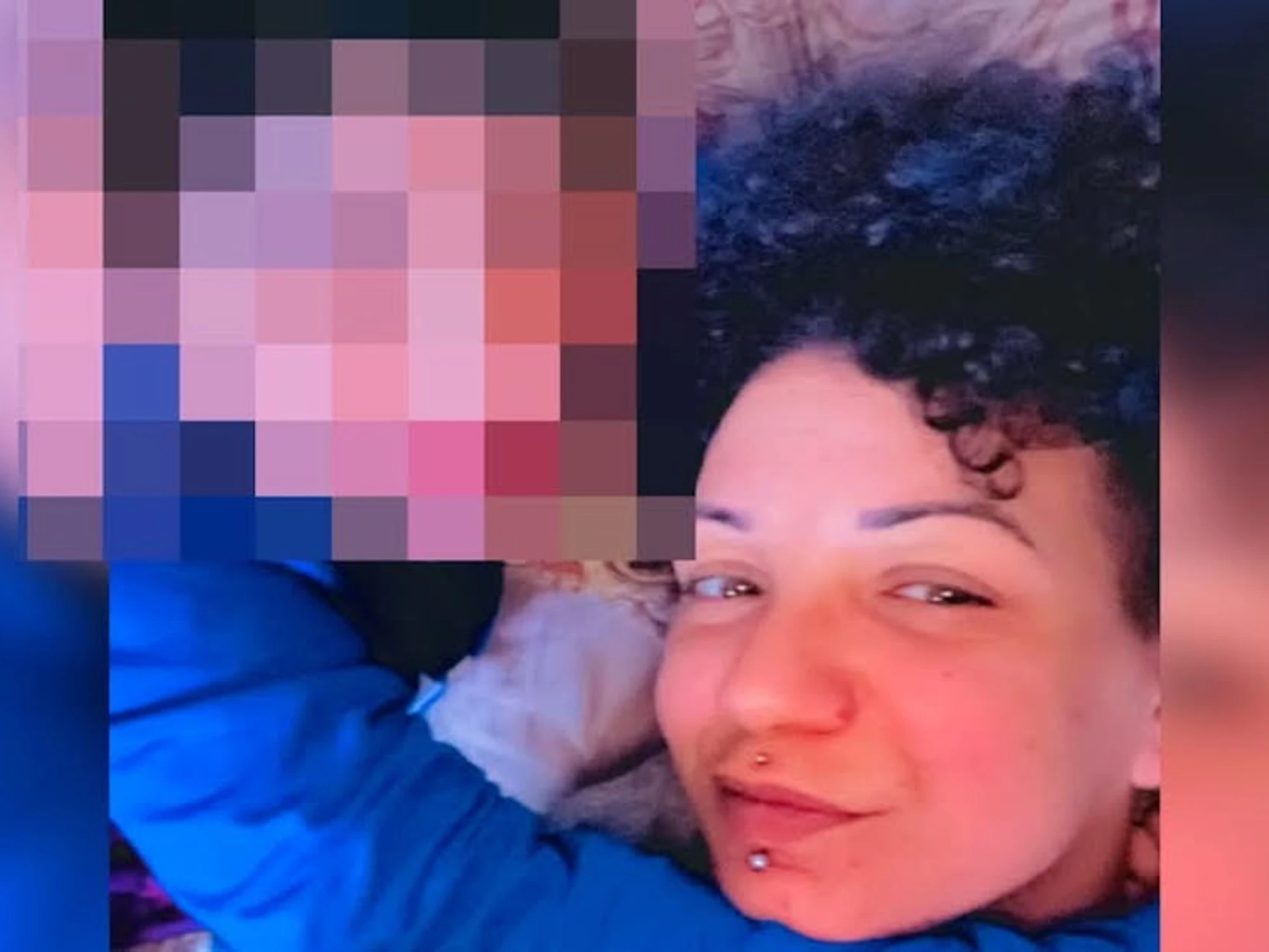 Madri che uccidono i figli: le cifre-choc in Italia