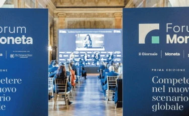 Sull'energia l'Europa deve incolpare se stessa