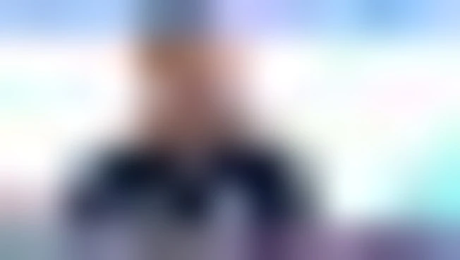 Sanremo, Conti: La Russa? Non posso forzare Pucci a venire