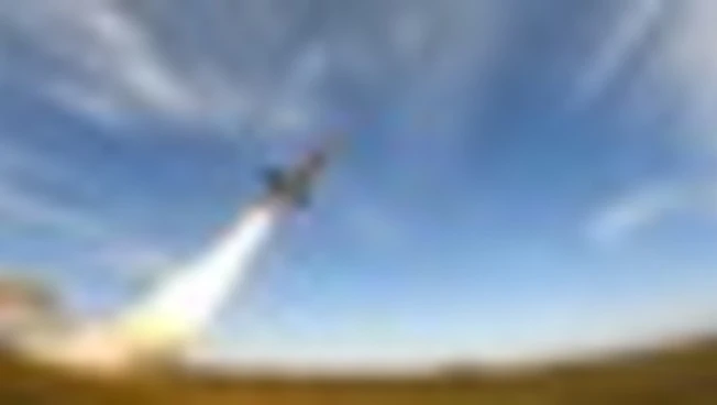 https://media.liberoquotidiano.it/pqp_xYZSFC1rp7LQ-r8sJL2CicgIlTMAnx4g9f6jaGY/width:800/quality:90/aW1hZ2VzLzIwMjUvMTAvMjIvMDgxMzIzMDYxLThhMDYzNjk0LTlmMzEtNDcwOC1hMGE1LTRkMzExNGE4MTM3OS5qcGc.webp