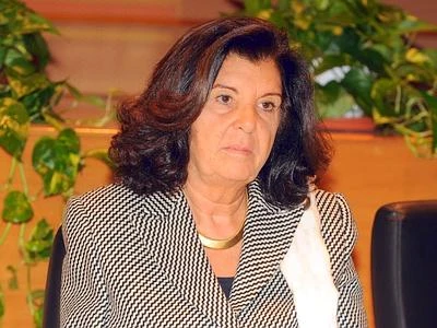 Corruzione, governo pone tre fiducie Fini: "Così si mortifica la Camera"