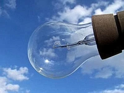 Energia in Europa meno aste per far salire il prezzo dei certificati ETS