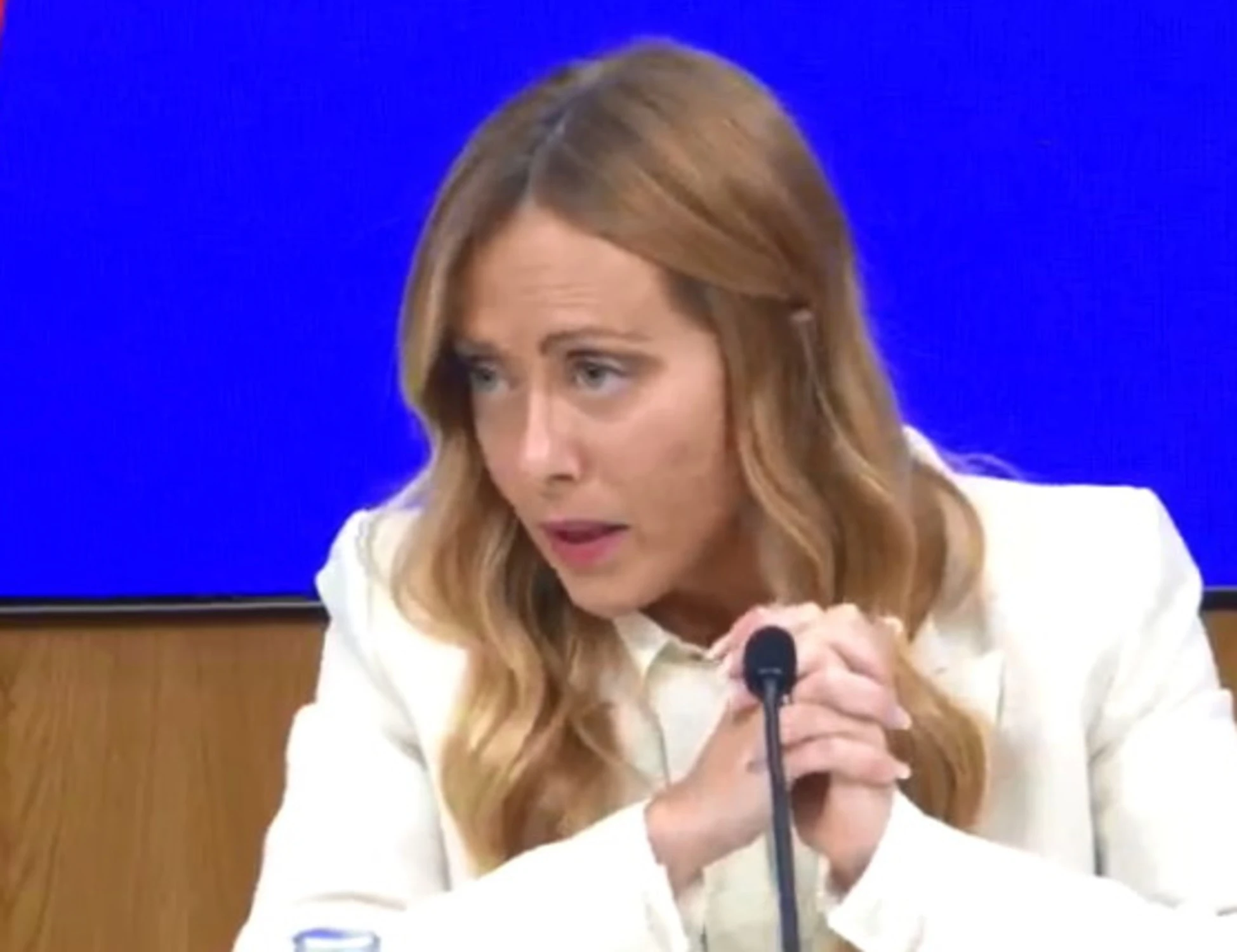 Manovra, Meloni: "Ci si potrà sbizzarrire", cosa cambia per le auto