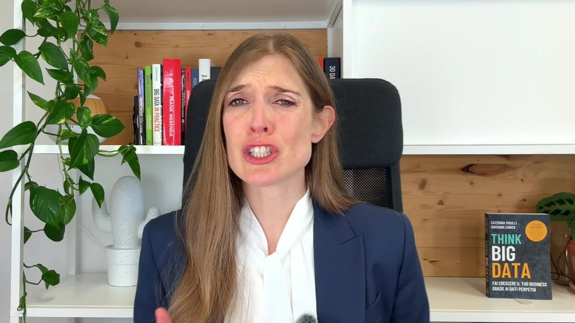 E-commerce 2026: i dati che ogni brand dovrebbe guardare prima di investire