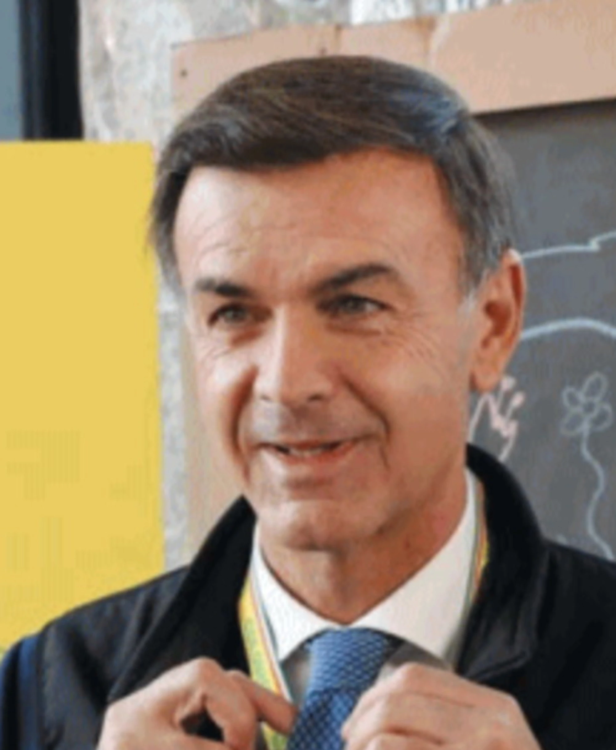 Otto italiani su 10 tifano per la sovranità sul cibo