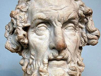 In Grecia a rischio anche il mito di Ulisse: torna la teoria delle origini nordiche