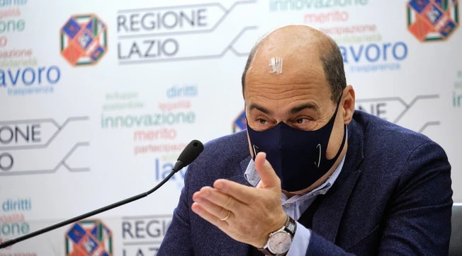 Dario Franceschini premier dopo la crisi? Indiscrezioni: la scelta di Nicola Zingaretti e l'ok di Matteo Renzi