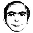 Sul web si apre la caccia