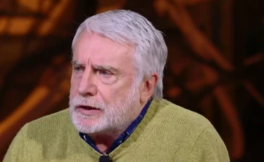 Paolo Crepet estremo: "Come siamo diventati degli idioti"