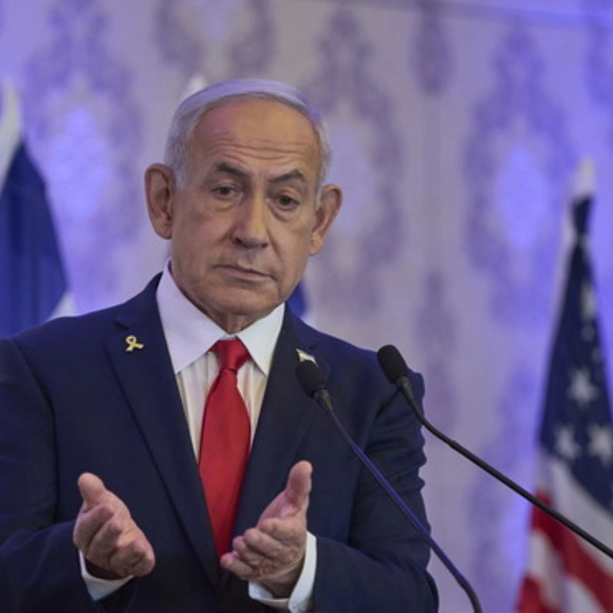 Il New York Times e la propaganda degli islamisti contro Israele