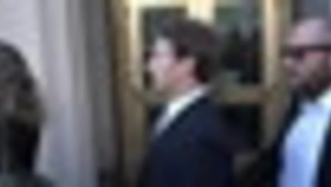 Zuckerberg testimone nel processo sulla "dipendenza da social"