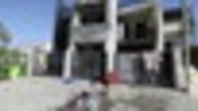 Baghdad, 5 esplosioni: nel mirino centro città e ambasciata Usa