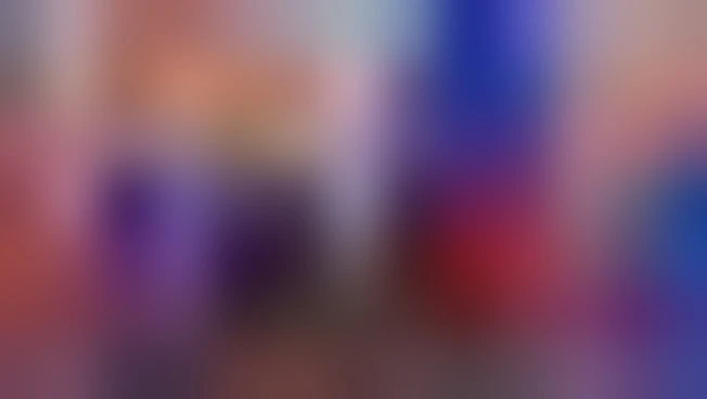 Putin mobilita i servizi segreti: "Interferenze straniere sul voto"