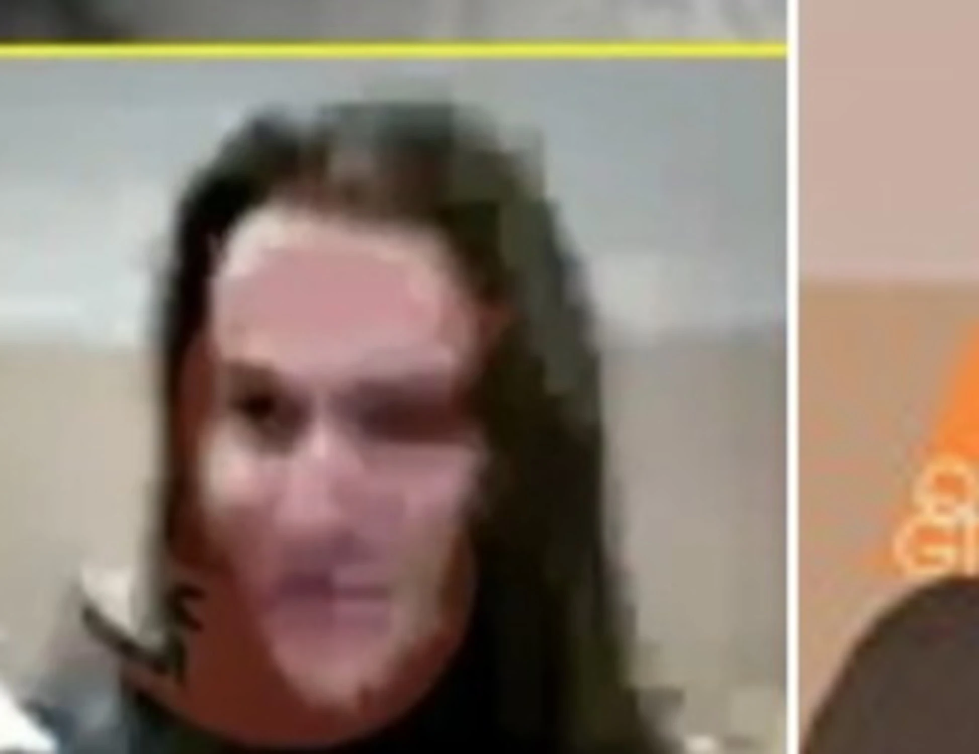 Garlasco, un terremoto: il video di Sempio nel pc di Chiara. Il giorno dopo l'omicidio...