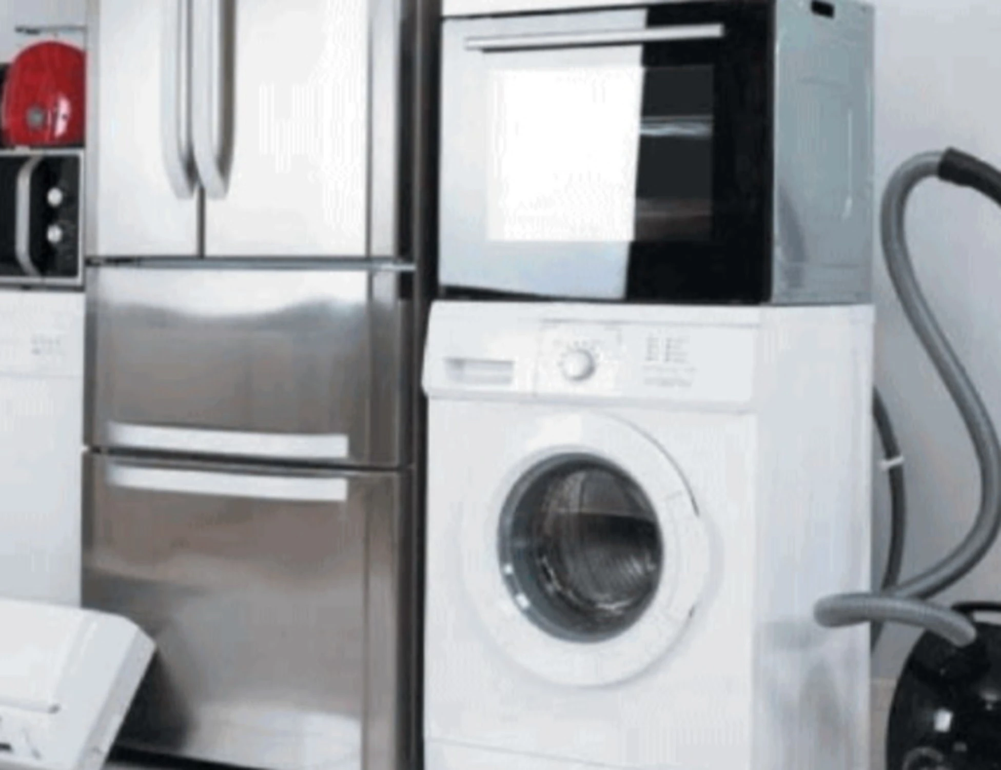 Il giorno del bonus elettrodomestici: come ottenerlo e a cosa dà diritto