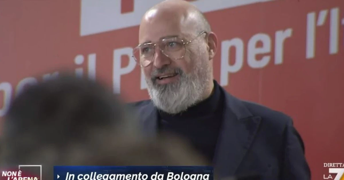 Primarie Pd, Schlein è la nuova segretaria: chi ha &quot;tradito&quot;Bonaccini