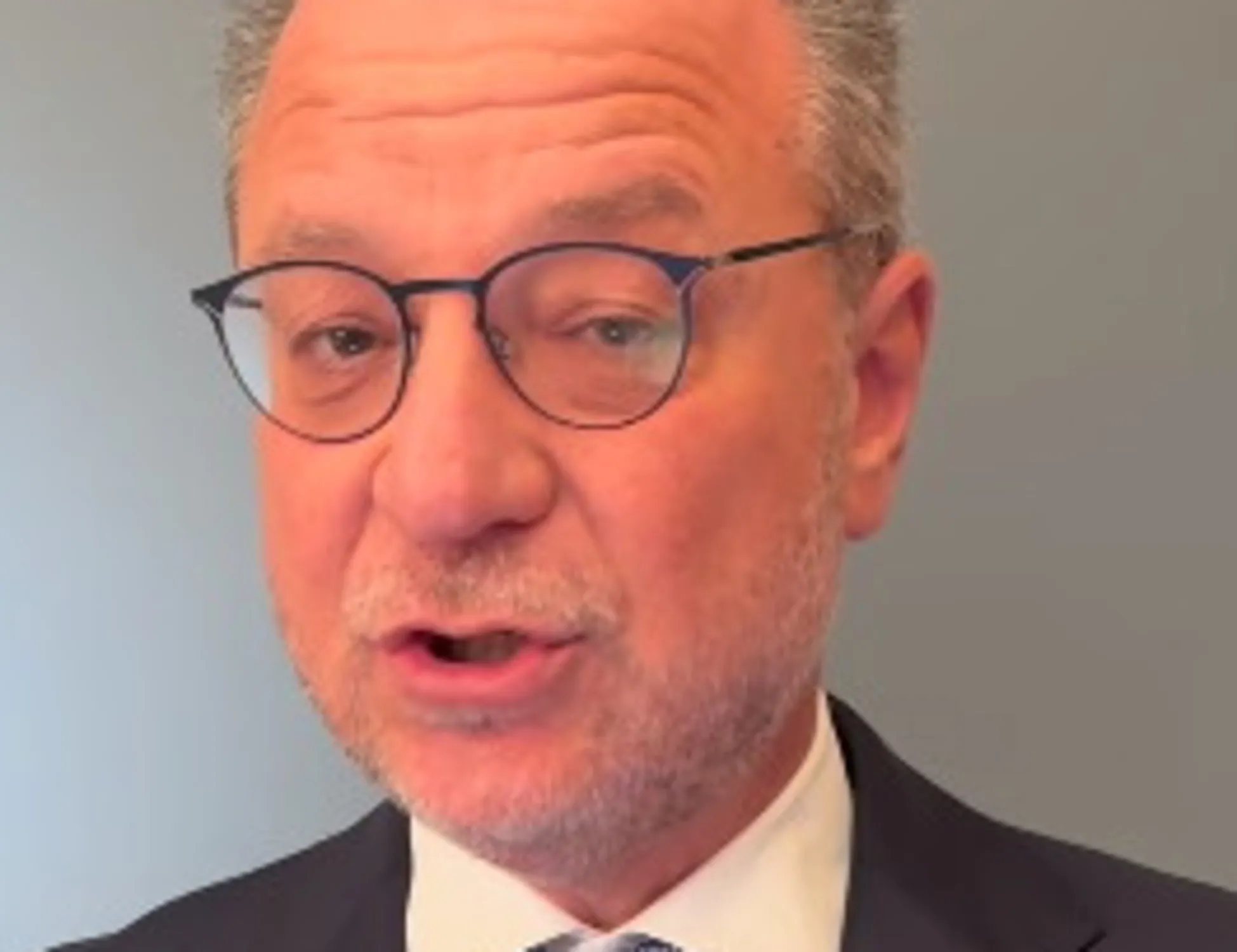 Leggi l'articolo: "Una porcheria": Mulè spiana il Fatto, finisce tra gli infangati