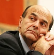 Bersani: "Antiberlusconiano