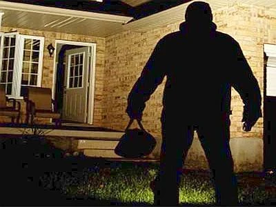 La casa 'smart' ti dà il buongiorno e allontana i ladri