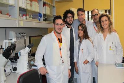 Estratti naturali e terapia per combattere l’ipertensione