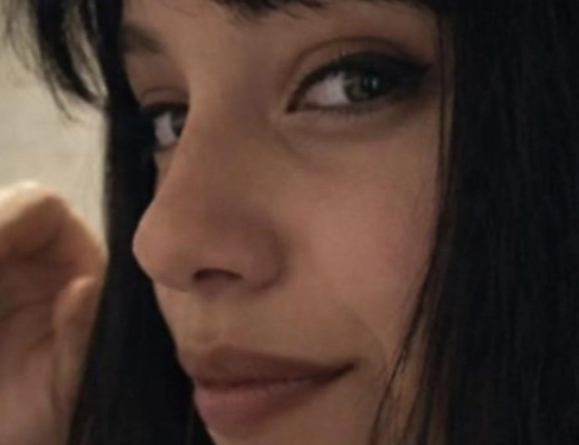 Zoe Trinchero, non solo Alex Manna: ci sono altri 2 ragazzi nel mirino dei pm