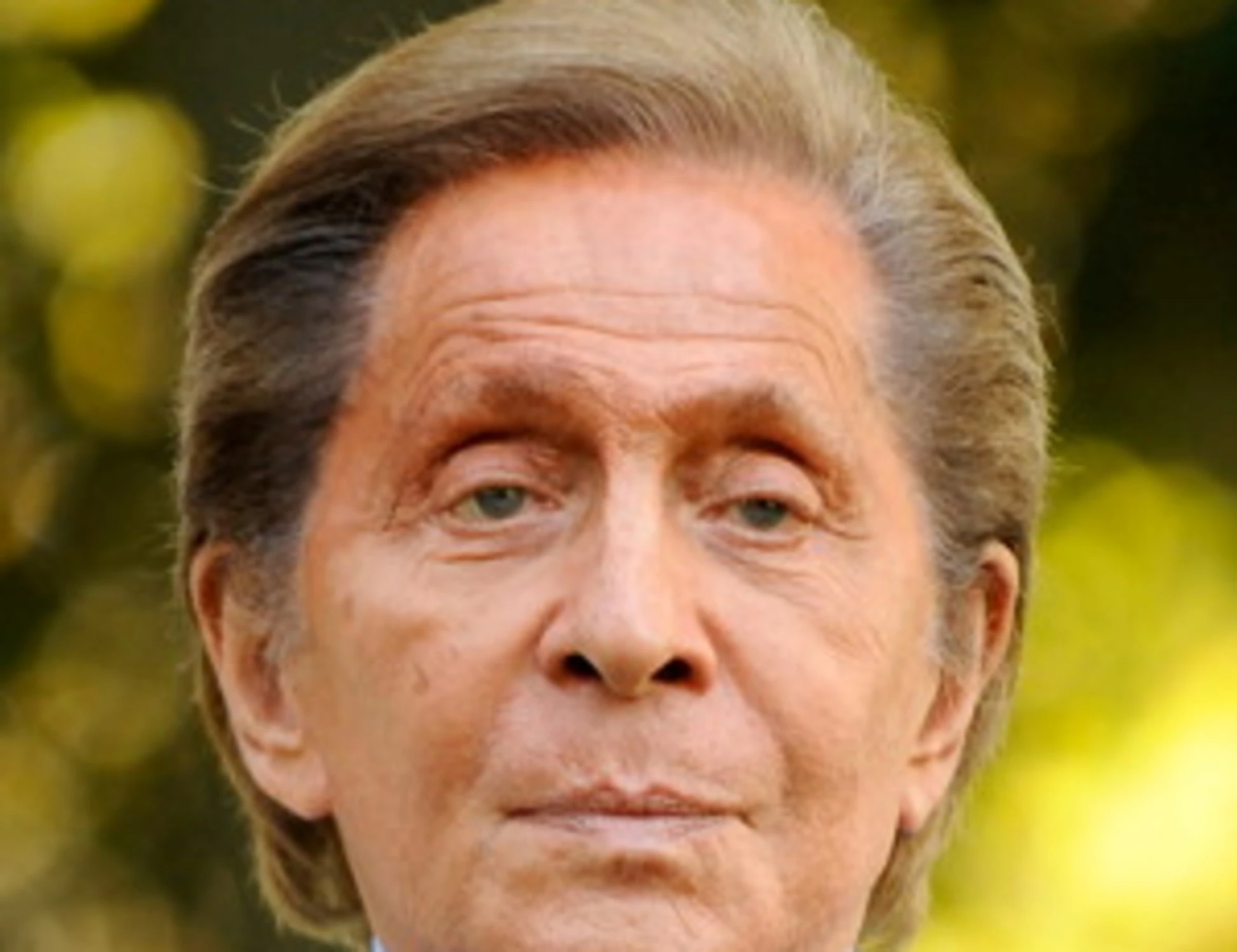 Valentino, colpo di scena nel testamento: a chi ha lasciato il patrimonio