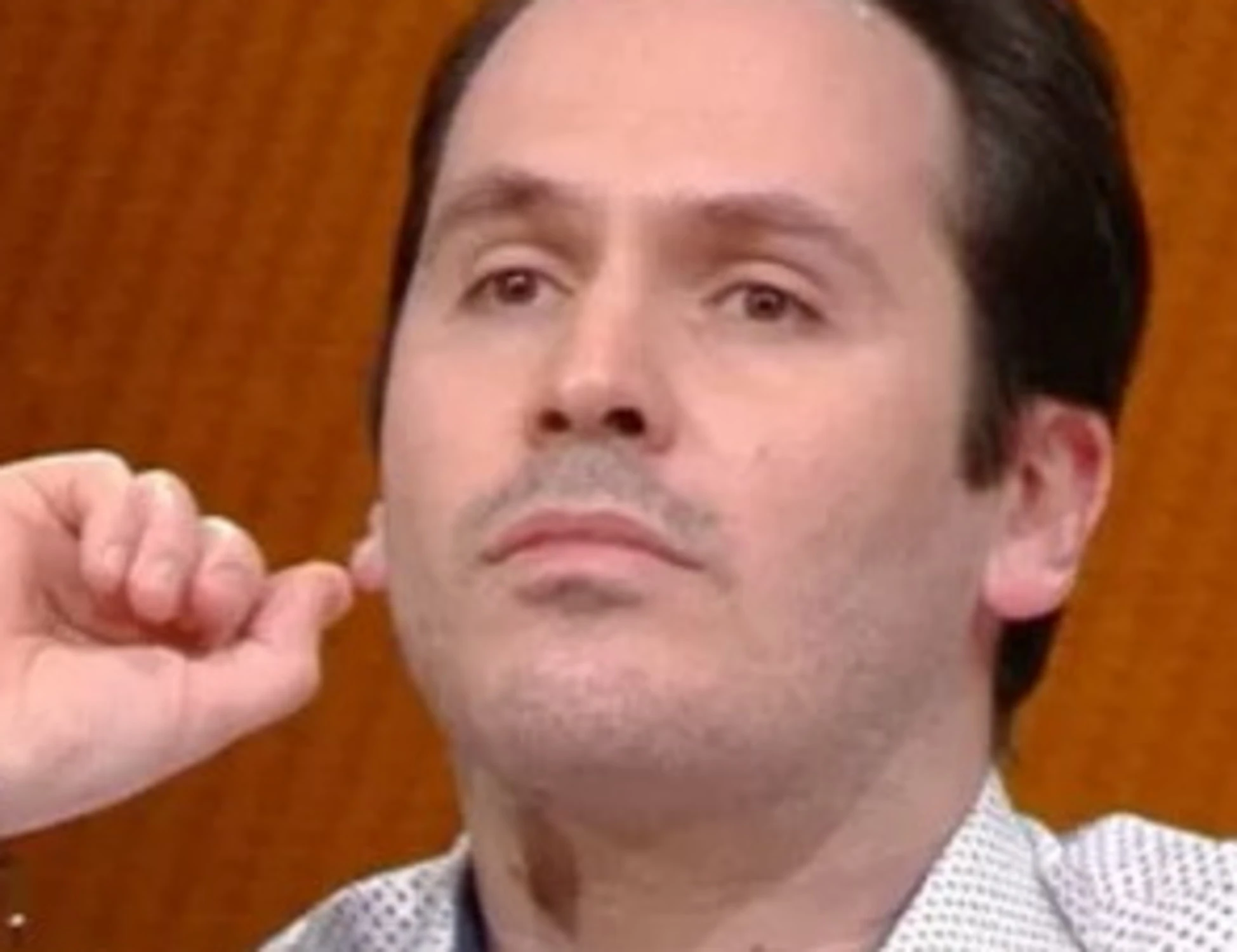 Garlasco, Sempio e la condanna emessa dalle televisioni