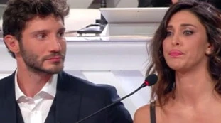 Made in Sud, clamorosa rivincita per De Martino: in tv, così. Che mazzata per Belen Rodriguez