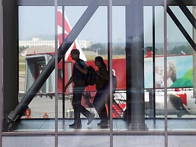 "Caso Datagate, Microsoft aiutava la Nsa" Giallo sul volo Mosca-Cuba: c'è Snowden?