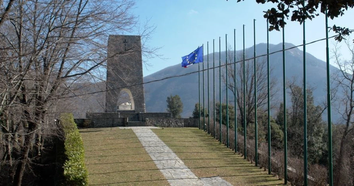 La Robert F. Kennedy Human Rights Italia insieme al Parco nazionale della pace di Sant’Anna di Stazzema per la difesa e la promozione dei diritti umani tra le scuole