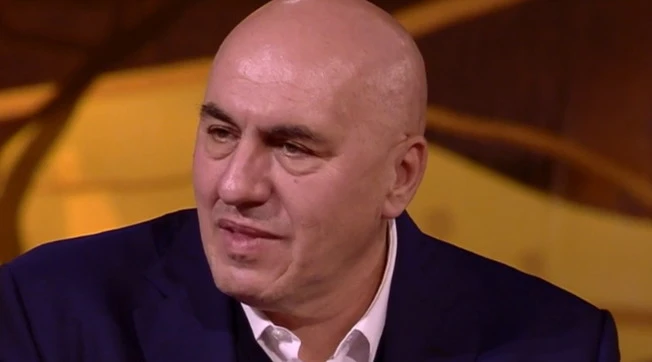 Guido Crosetto