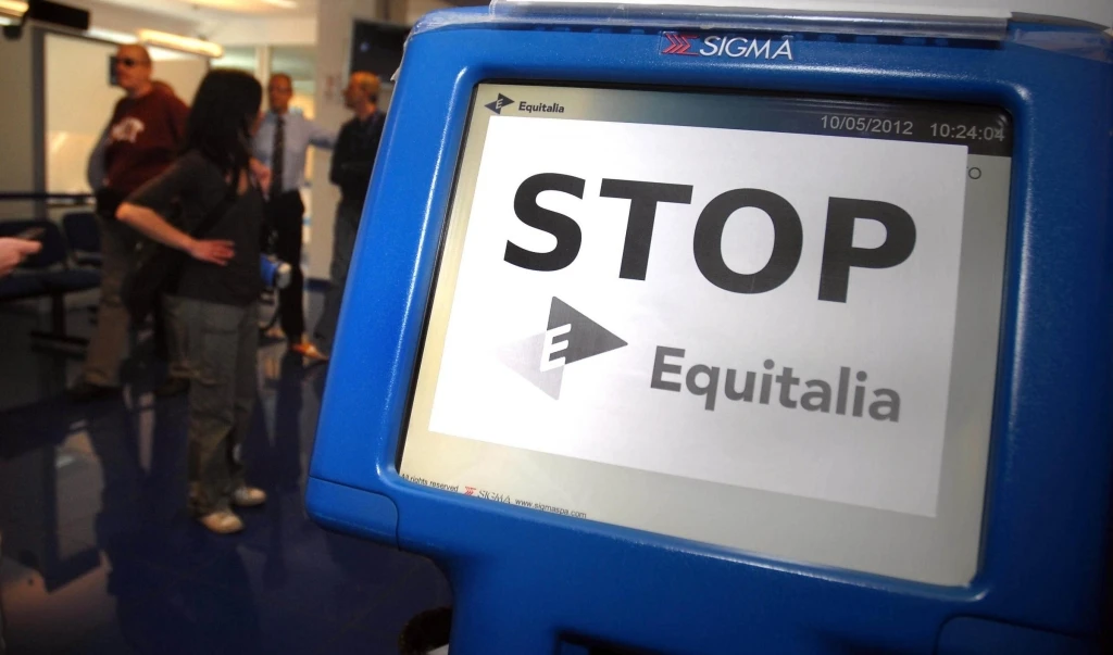 E il Comune ci guadagna di più