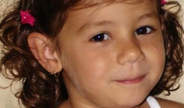 Parla l'ex della sorellastra di Denise"Jessica voleva fargliela pagare"