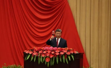 Cina, l'ombra di Pechino dietro i conflitti che preoccupano tutto il mondo