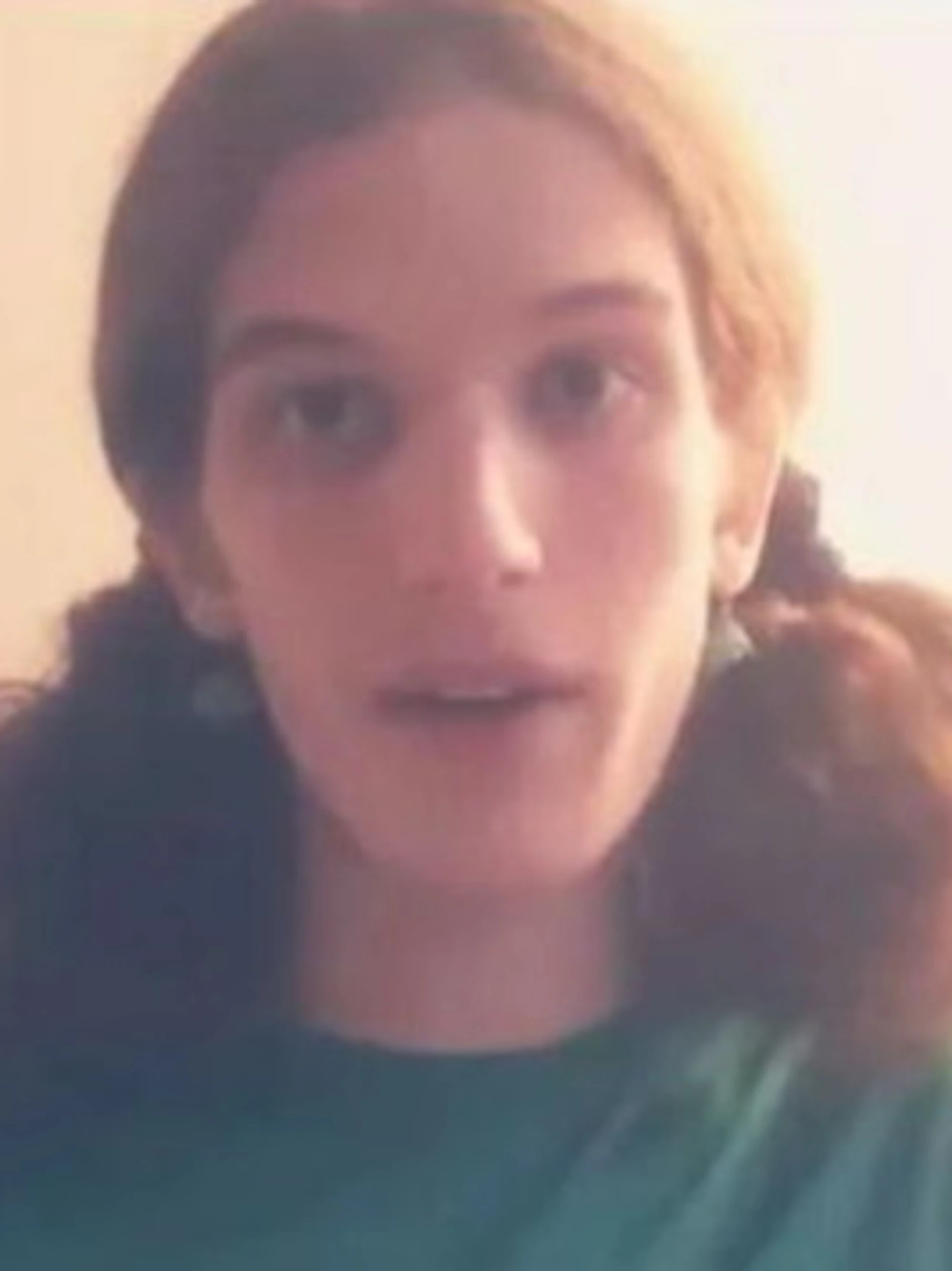 Se il killer è un trans si censura la notizia