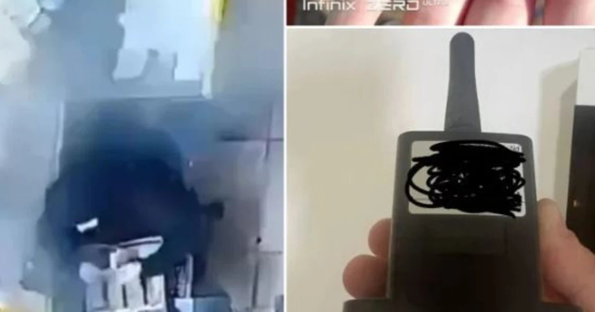 Hezbollah, i cercapersone esplosi? Ecco perché hanno spianato la strada alla fine di Nasrallah