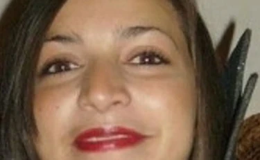 Delitto di Perugia, l'ex pm: "Un uomo in fuga all'estero, il caso non è chiuso"