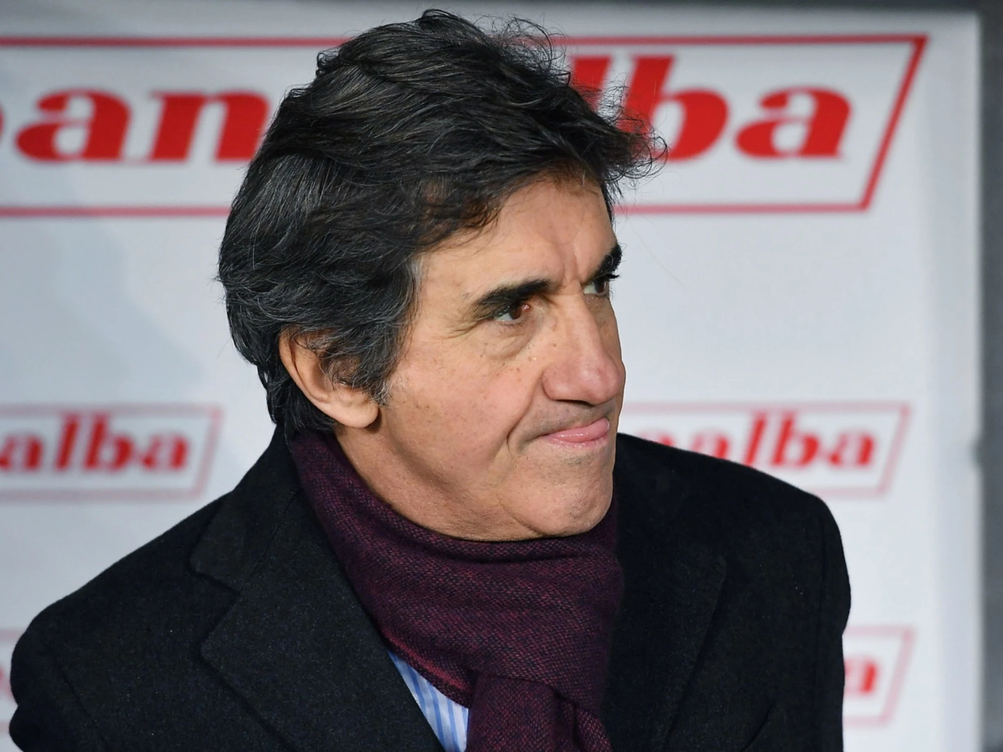 Urbano Cairo: "Perché Meloni non viene a La7". Toh, lo capisce anche lui