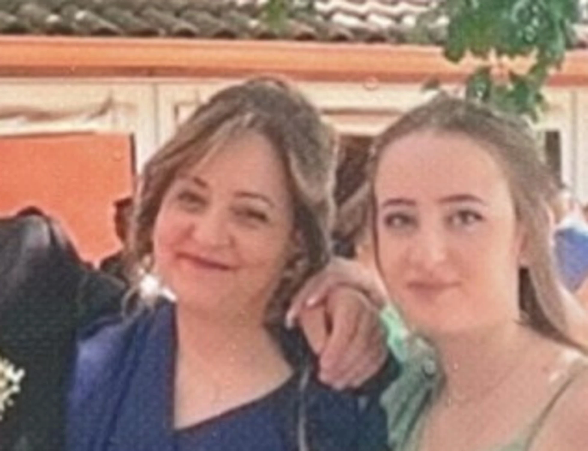 Pietracatella, "avvelenate in momenti diversi": il sospetto che ribalta tutto