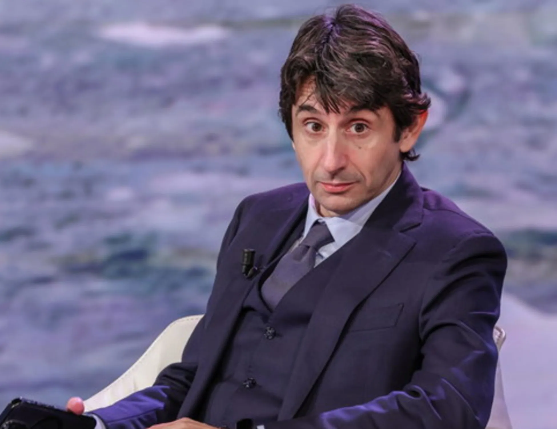 "Vota con Boldrini, ha scelto": Donzelli travolge Vannacci