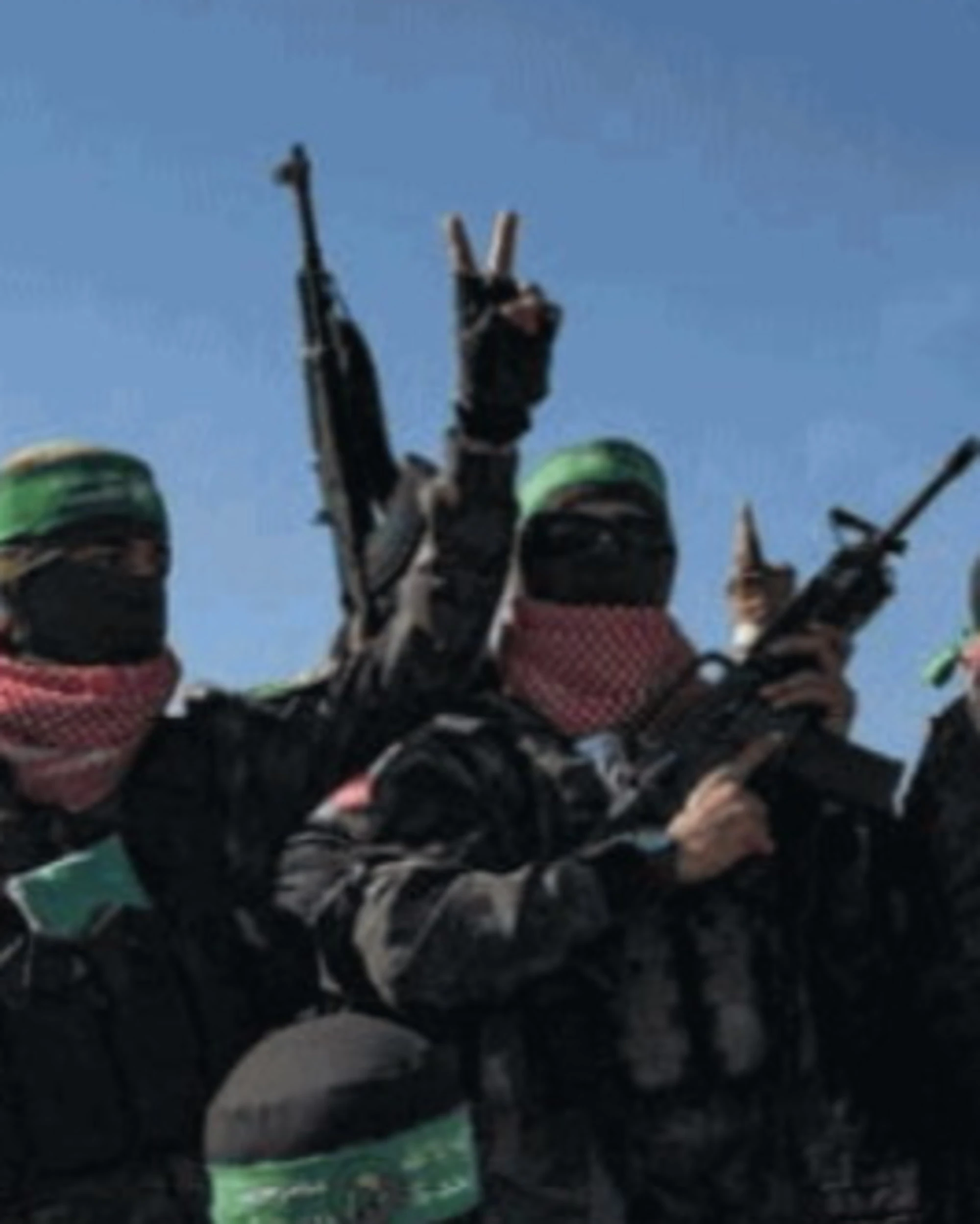 Pd, l'ultima trovata: la sinistra vuole portare mezza Gaza in Italia