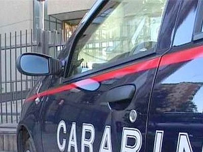 Roma, trovato un feto nel cestino di un bar vicino al Circo Massimo