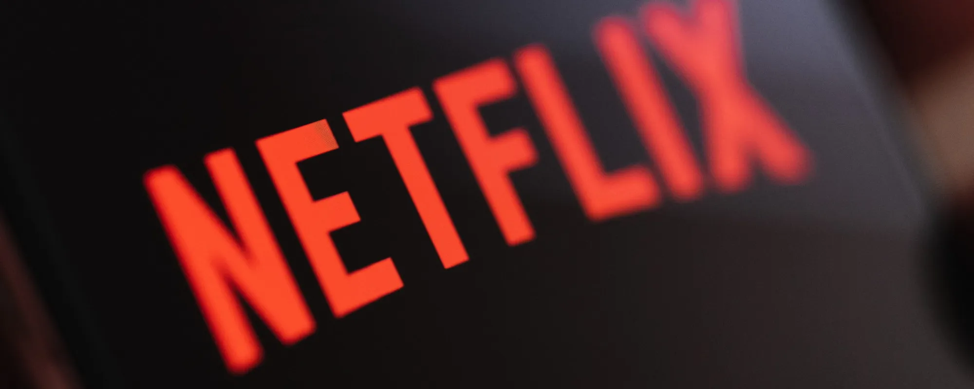 "Rincari illegittimi" e rimborsi da 250 a 500 euro: come ottenerli