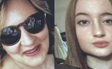 Madre e figlia avvelenate a Pietracatella, voci inquietanti sull'acquisto della ricina