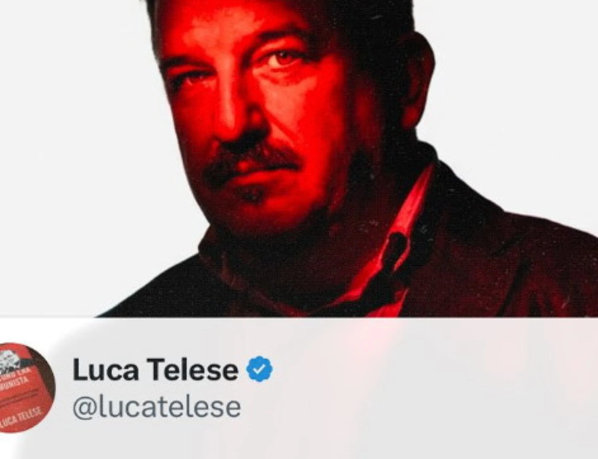 Referendum giustizia, FdI smentisce Telese: "Le bufale in pochi caratteri"