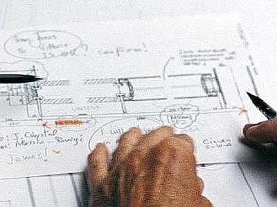 'Low carbon' nel design, accordo tra ministero dell'Ambiente e Ied di San Paolo