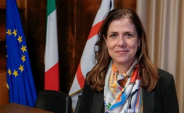 Fdi spiana la Todde con 3 parole: "Non si informa", scoppia il caso